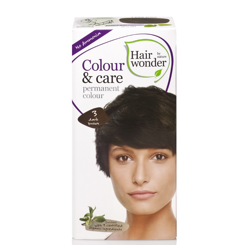 colour-care-dark-brown